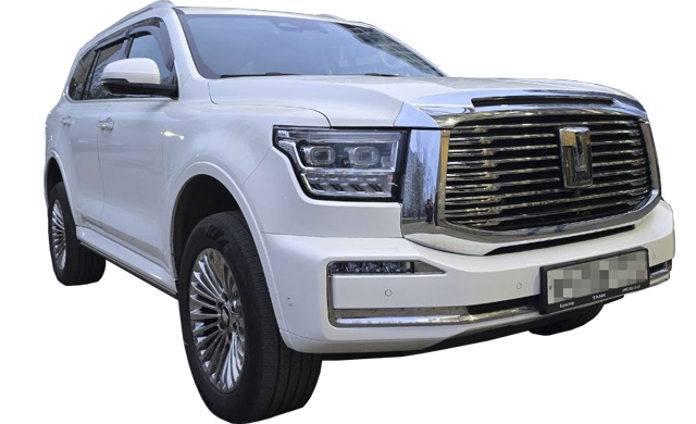 Выкуп в Дедовске битых авто